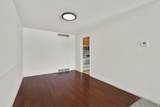 4514 Hammersley Road - Photo 21