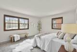 4514 Hammersley Road - Photo 22