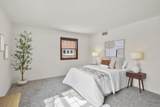4514 Hammersley Road - Photo 23