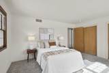 4514 Hammersley Road - Photo 24