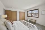 4514 Hammersley Road - Photo 25