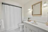 4514 Hammersley Road - Photo 26