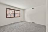 4514 Hammersley Road - Photo 27