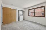 4514 Hammersley Road - Photo 28