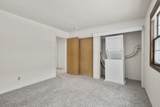 4514 Hammersley Road - Photo 29