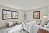 4514 Hammersley Road - Photo 3