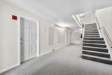 4514 Hammersley Road - Photo 30