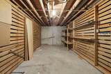 4514 Hammersley Road - Photo 31