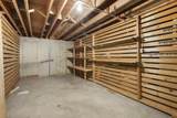 4514 Hammersley Road - Photo 32