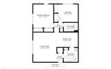 4514 Hammersley Road - Photo 33