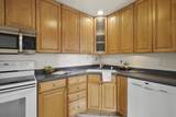4514 Hammersley Road - Photo 4