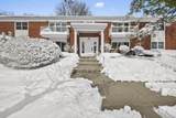 4514 Hammersley Road - Photo 5