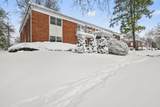 4514 Hammersley Road - Photo 6