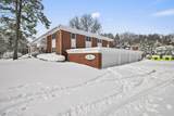 4514 Hammersley Road - Photo 7