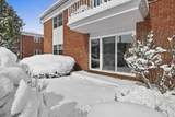 4514 Hammersley Road - Photo 8
