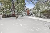 4514 Hammersley Road - Photo 9