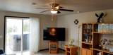 1207 Cody Parkway - Photo 19