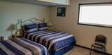 1207 Cody Parkway - Photo 22