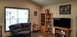 1207 Cody Parkway - Photo 4