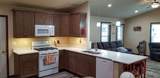 1207 Cody Parkway - Photo 7