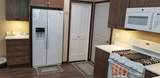 1207 Cody Parkway - Photo 8