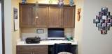 1207 Cody Parkway - Photo 9
