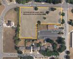 2300 Jackson Street - Photo 1