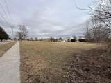 2300 Jackson Street - Photo 10