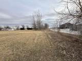 2300 Jackson Street - Photo 11