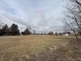 2300 Jackson Street - Photo 12