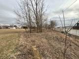 2300 Jackson Street - Photo 13
