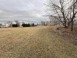 2300 Jackson Street - Photo 14