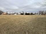 2300 Jackson Street - Photo 15