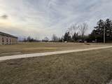 2300 Jackson Street - Photo 2