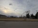 2300 Jackson Street - Photo 3
