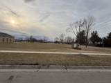 2300 Jackson Street - Photo 4