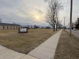 2300 Jackson Street - Photo 5