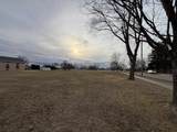 2300 Jackson Street - Photo 6