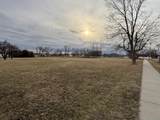 2300 Jackson Street - Photo 7