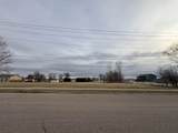 2300 Jackson Street - Photo 8