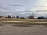 2300 Jackson Street - Photo 9