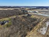 Lot 3 CSM 14964 County Road Bb - Photo 11
