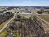 Lot 3 CSM 14964 County Road Bb - Photo 12