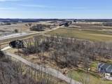 Lot 3 CSM 14964 County Road Bb - Photo 13