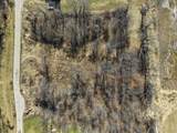 Lot 3 CSM 14964 County Road Bb - Photo 4