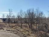 Lot 3 CSM 14964 County Road Bb - Photo 5