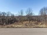 Lot 3 CSM 14964 County Road Bb - Photo 6