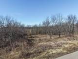 Lot 3 CSM 14964 County Road Bb - Photo 7
