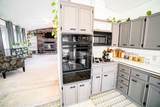 118 Deer Path - Photo 17