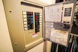 118 Deer Path - Photo 41